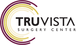 TruVista Surgery Center Logo